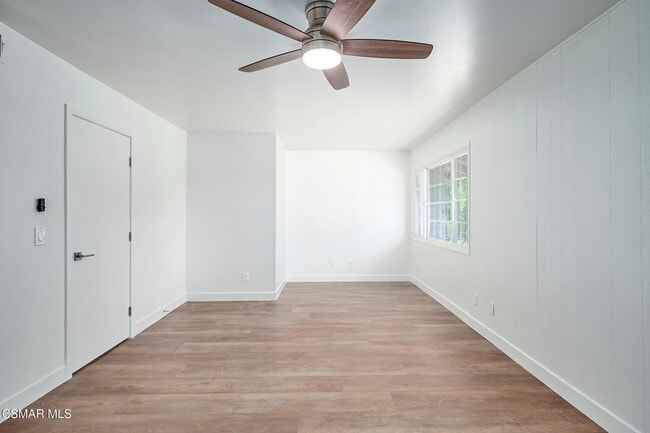 Building Photo - 1623 Elmsford Pl