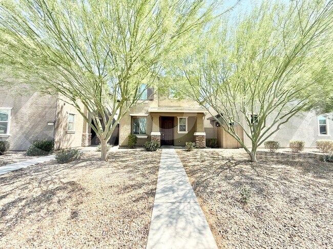 Primary Photo - 3706 S 57th Ln