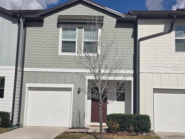 Building Photo - 936 Grandin St