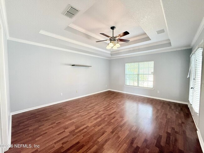 Building Photo - 11411 Kingsley Manor Way