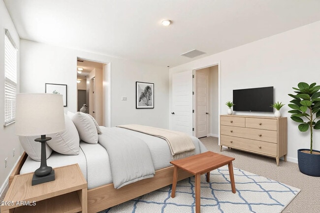 Building Photo - 16677 W Charlotte Dr