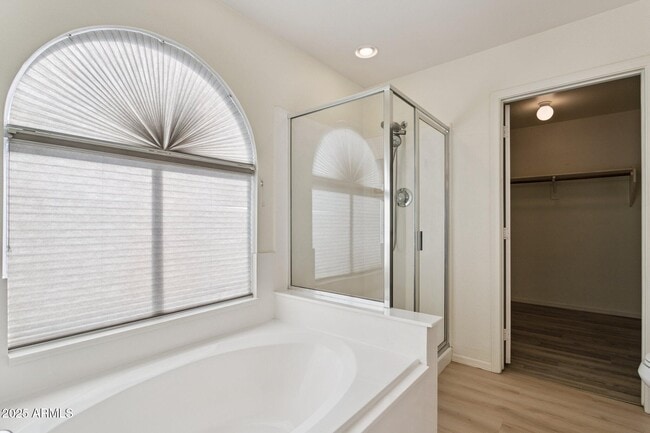 Building Photo - 17606 N 17th Pl