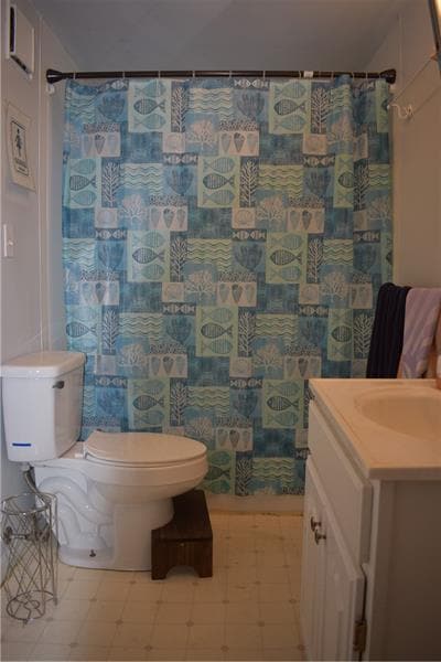 Building Photo - 111 Dewey St