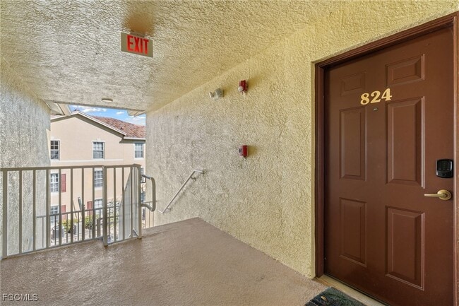 Building Photo - 4149 Residence Drive