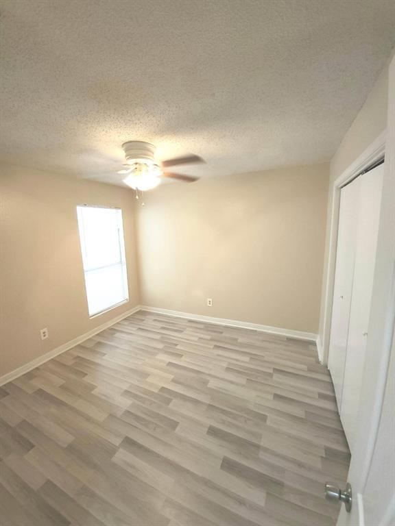 Building Photo - 5810 Twisted Pine Ct