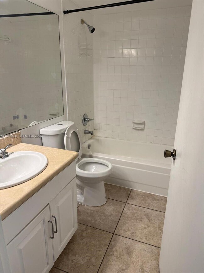 Building Photo - 15781 SW 106th Terrace