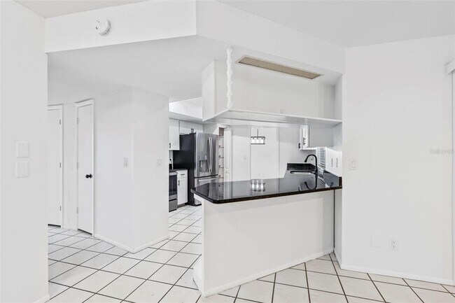 Building Photo - 269 Algiers Dr