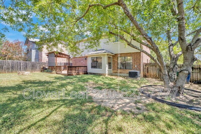 Building Photo - 18503 Brigantine Creek