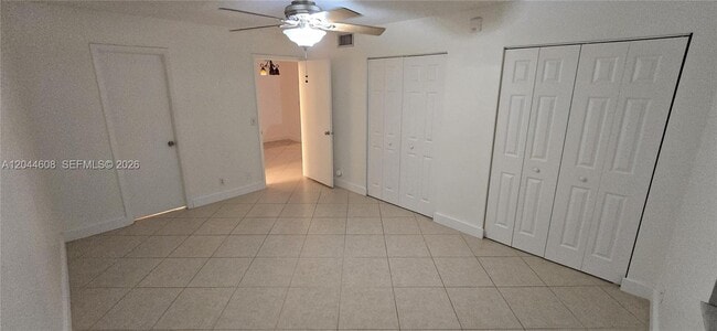 Building Photo - 10741 Cleary Blvd