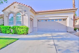 Building Photo - 82652 Sky View Ln