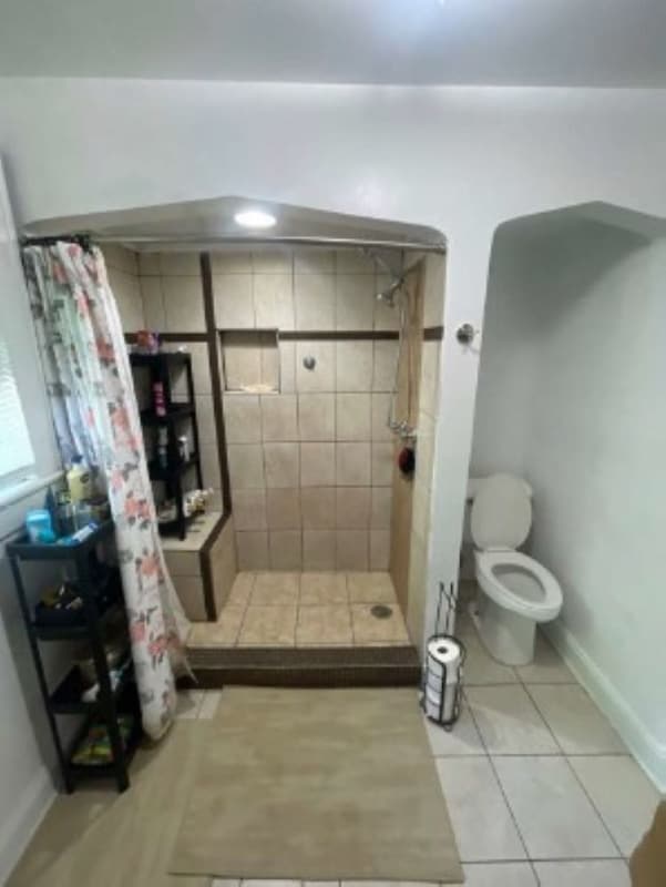 Building Photo - 1510 Forest Hill Ave