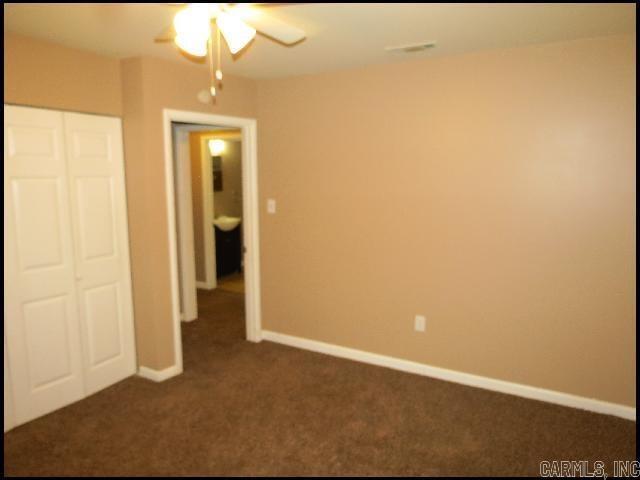 Building Photo - 211 I St