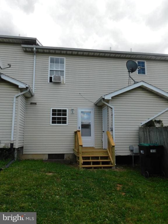 Building Photo - 1030 Bridle Ct