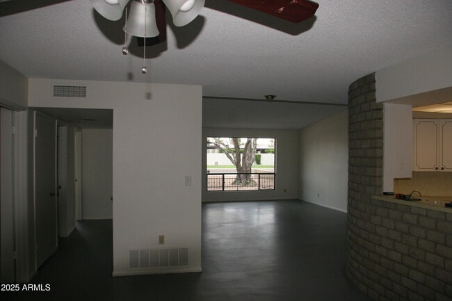 Building Photo - 5678 N 12th St