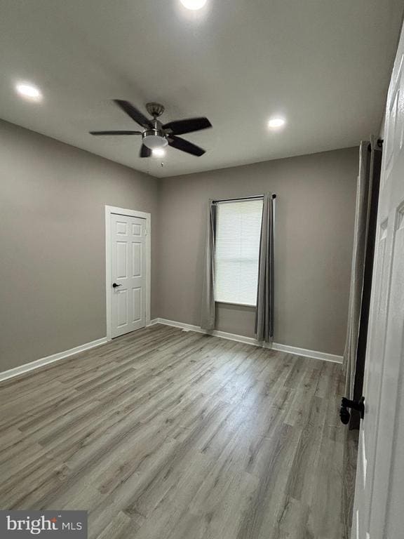 Building Photo - 6008 Addison Rd