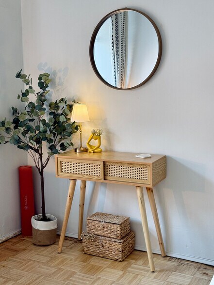 Building Photo - 182 Commonwealth Ave