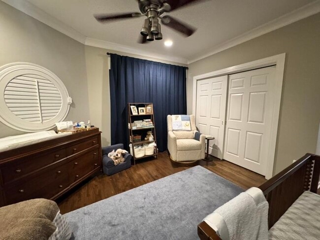 Building Photo - 531 Jefferson St