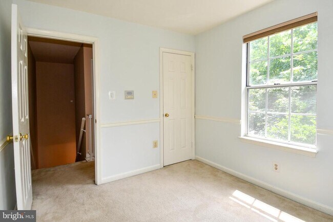 Building Photo - 16853 Capon Tree Ln