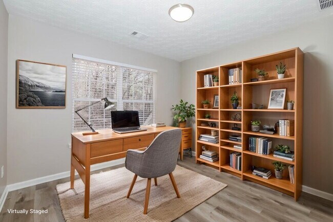 Building Photo - 4156 Bosenberry Way