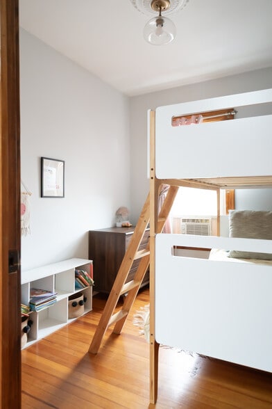 Building Photo - 175 Liberty St