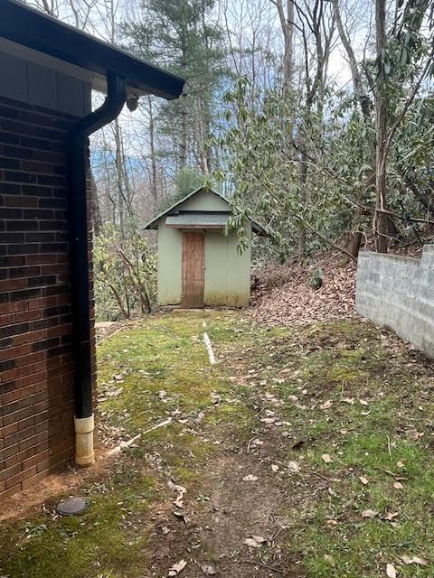 Building Photo - 190 Long John Dr