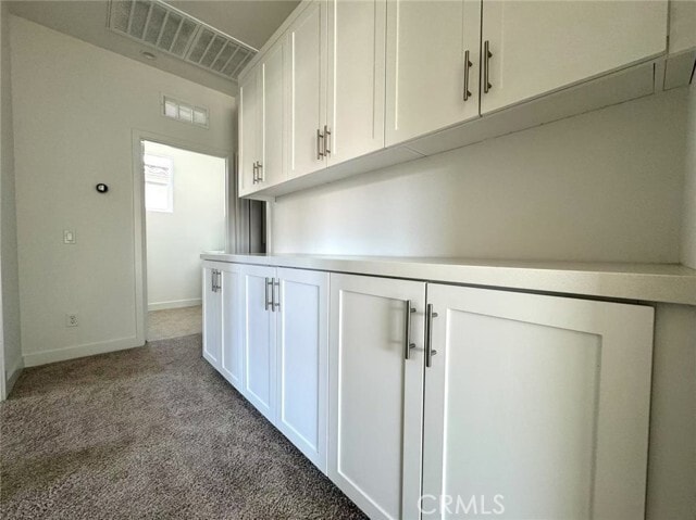 Building Photo - 22075 Portofino Dr