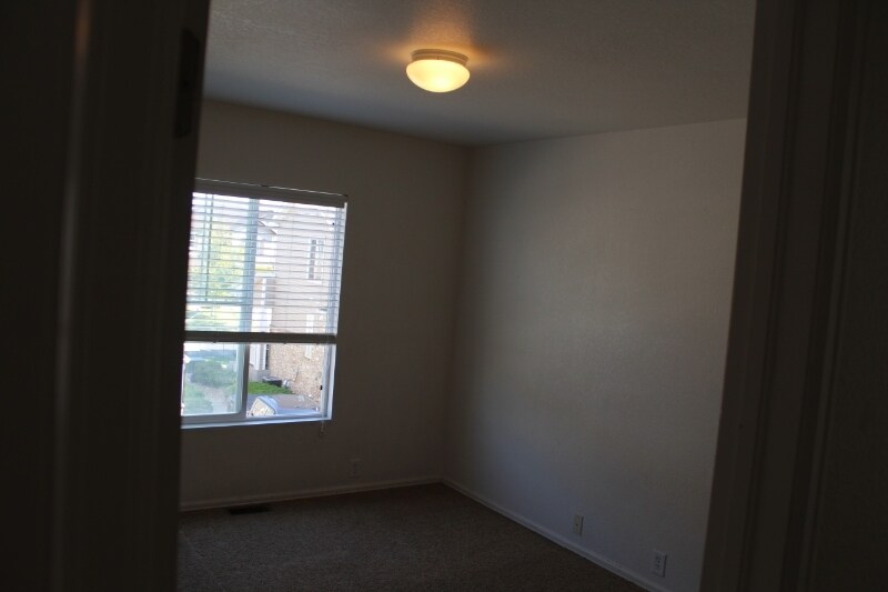 Building Photo - 9758 Laredo St.