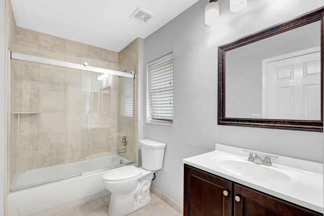 Building Photo - 6453 Paradise Cove
