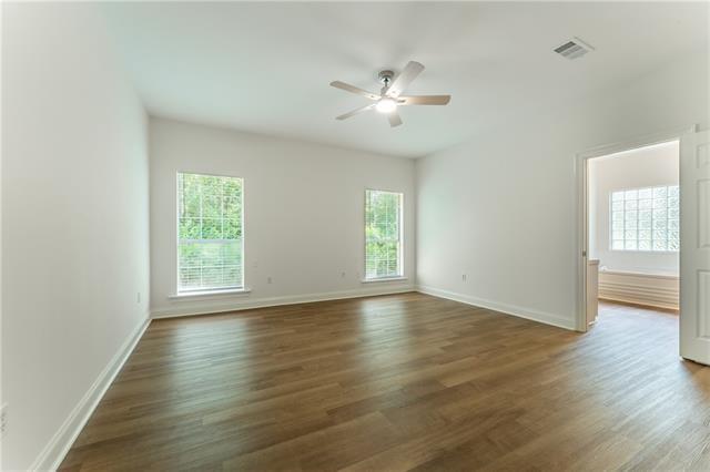 Building Photo - 54225 Passman Rd