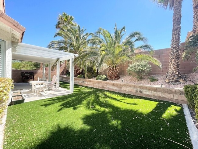 Building Photo - Wonderful Singal Story House located in Henderson