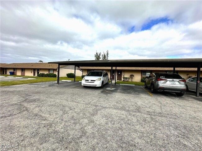 Building Photo - 829 Gleason Pkwy
