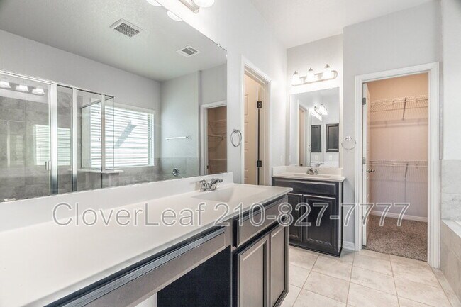 Building Photo - 11643 Troubadour Trl