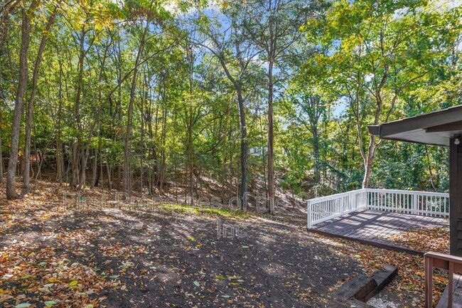 Building Photo - 6012 Lanai Ln