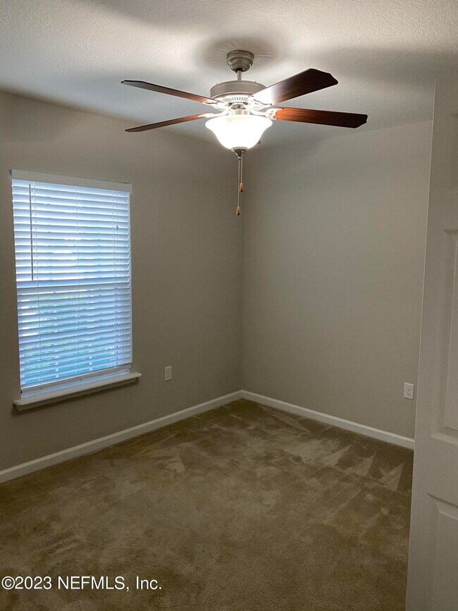 Building Photo - 7400 Benes Trail