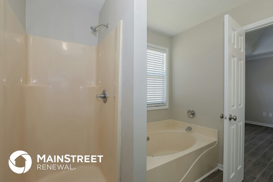 Building Photo - 2087 Green Gate Pl