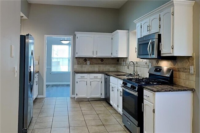Building Photo - 1783 Ashbury Point Dr