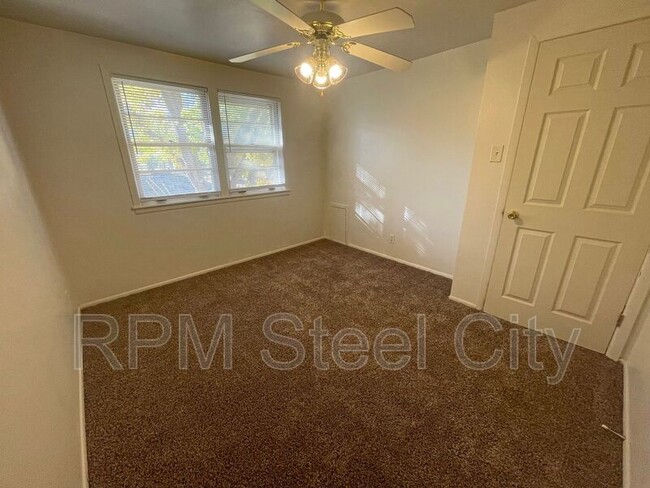 Building Photo - 1514 Bonforte Blvd