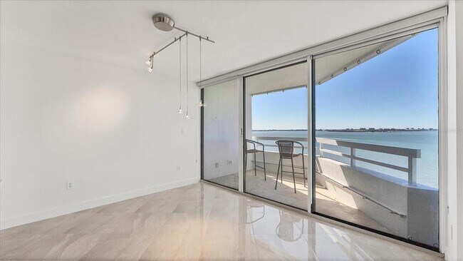 Building Photo - 888 Blvd of the Arts