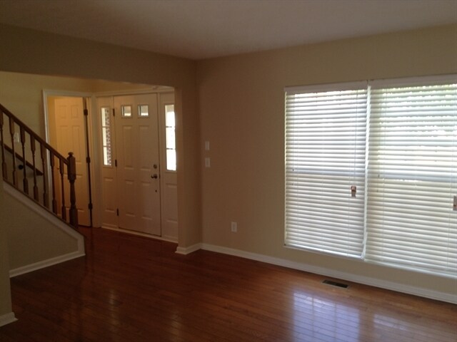 Building Photo - 10099 Brandsteade Ct