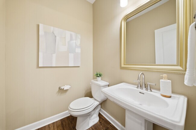 Building Photo - 4106 Pleasant Ave