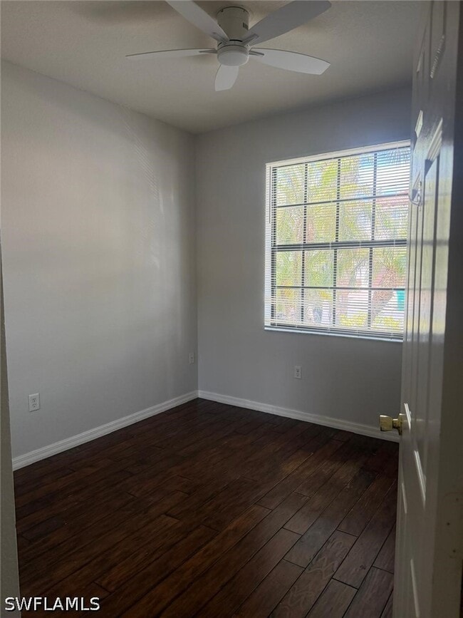 Building Photo - 7530 Bristol Cir