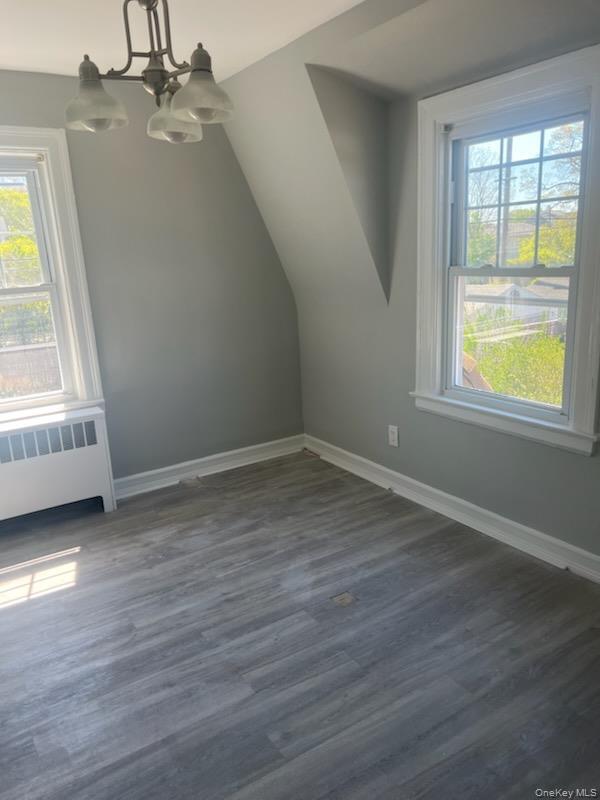 Building Photo - 723 Althouse St