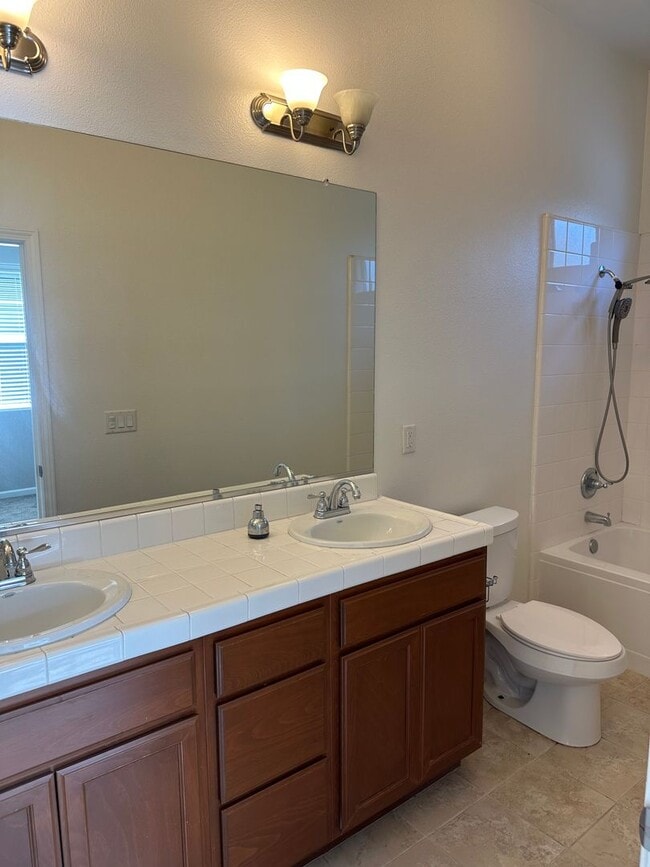 Building Photo - Pleasant 4 Bedroom 2.5 Bath Home Located in the Newer Development of Lavigna