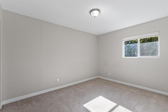 Building Photo - 4707 Little Hill Cir