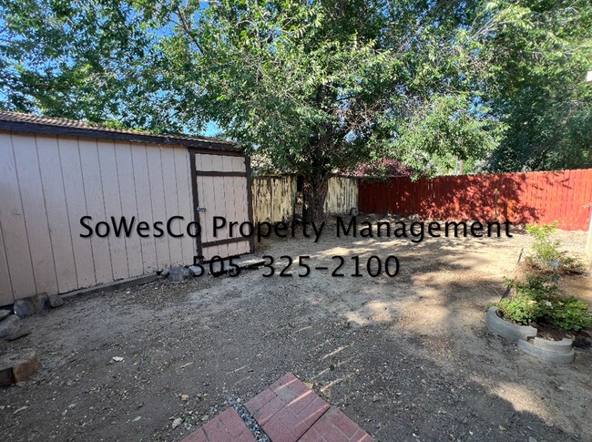 Building Photo - 2903 La Habra St