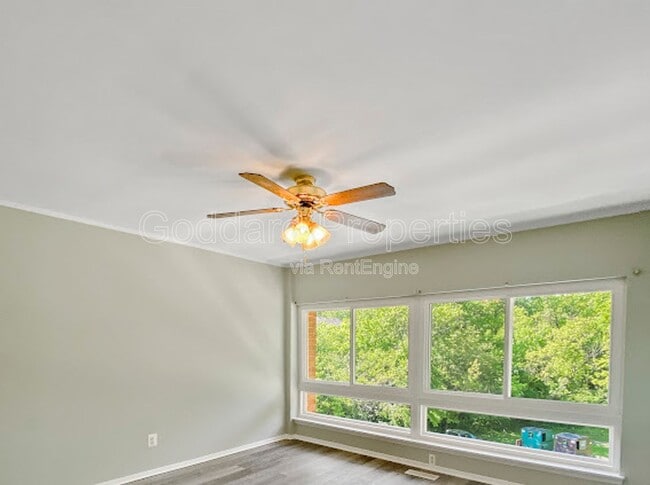 Building Photo - 479 Moores Mill Rd