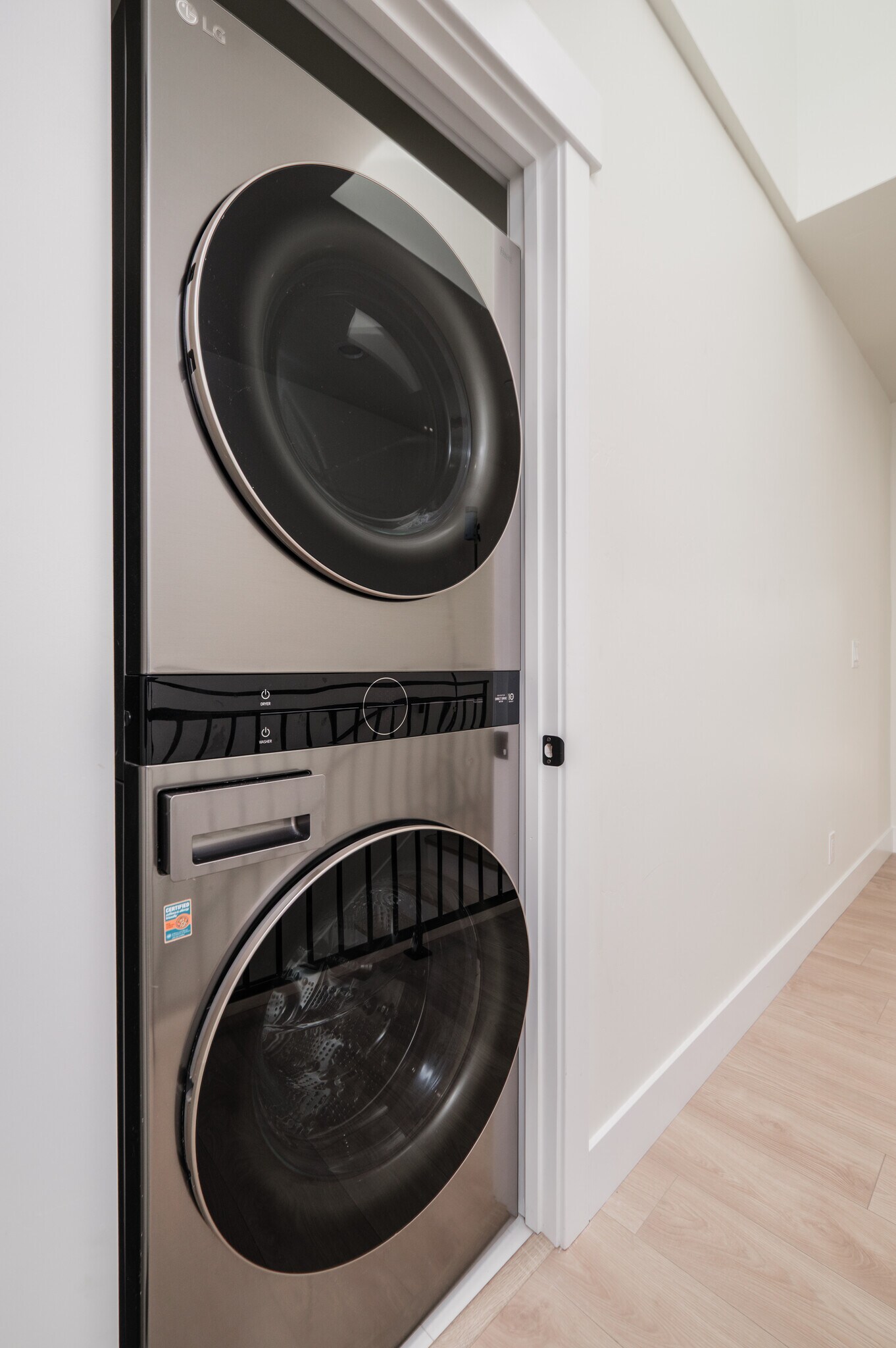 Building Photo - 2715 Tomato Alley