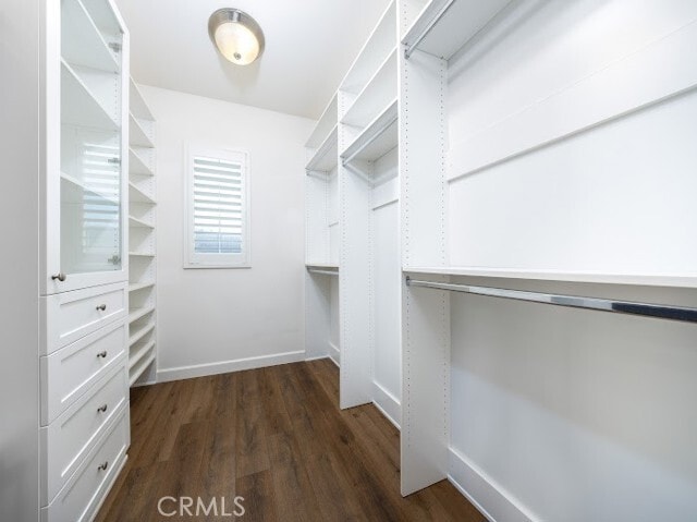 Building Photo - 2999 Walking Beam Pl