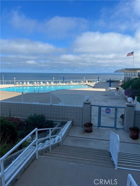 Building Photo - 32653 Seagate Dr