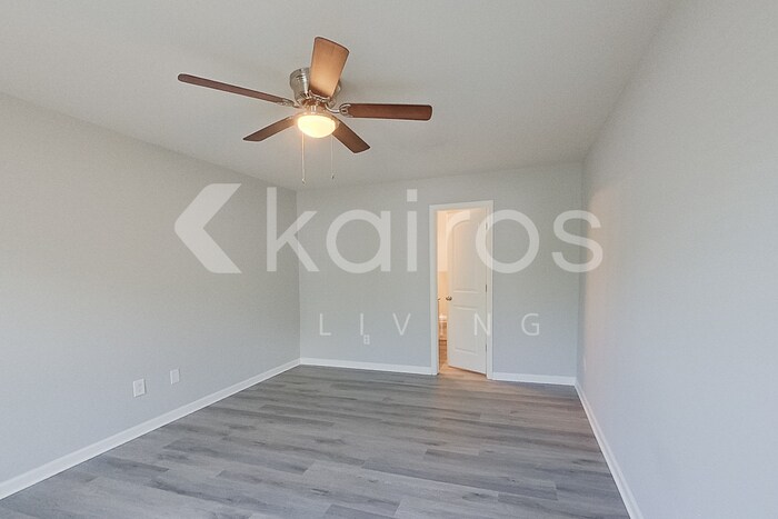 Building Photo - 3908 Miller Dr